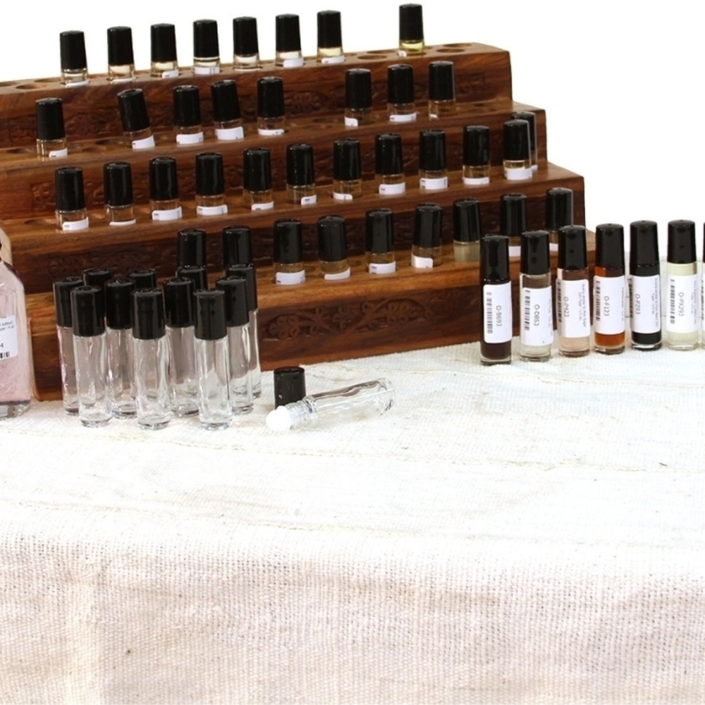 Brand NEW Popular Assorted Raw Essentials - Picture 4 of 8